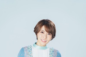 声優・豊崎愛生、一部活動を制限へ「アニサマ2025」は出演キャンセル&スフィアは3名で出演 画像