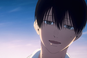 「光が死んだ夏」第7話、終盤の衝撃展開が切ない…！よしきとヒカルの“2人の合唱”EDにファン号泣「尊すぎる」「合唱曲で初めて泣いた」アニオリ要素も注目【ネタバレあり反応まとめ】 画像