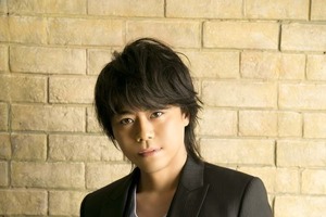 写真集を出してほしい男性声優さんは？ 浪川大輔、谷山紀章、内山昂輝、岡本信彦らテレビやライブでも活躍する声優陣がランクイン ＜25年版＞ 画像