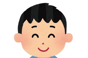 “包帯”キャラといえば？ アンケート〆切は8月27日 画像