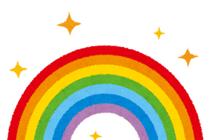 「アイナナ」10周年♪ 羽多野渉、立花慎之介、広瀬裕也ら声優陣や制作陣からお祝いコメントが続々！「彼らの新しい歩みを見守ってくださいね」 画像