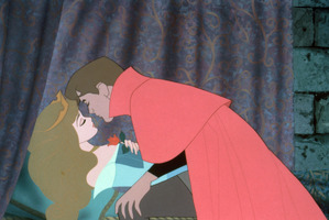 ディズニー「眠れる森の美女」&実写映画「マレフィセント」金ローで放送決定！「トイ・ストーリー」スピンオフも 画像