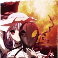 美しき日本の夏を怪しく彩る“村ホラー”厳選4作品！「光が死んだ夏」「ゲ謎」「おおかみかくし」「屍鬼」 画像