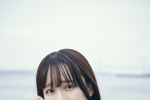 『ネクロノミ子のコズミックホラーショウ』神楽坂カンナ役・羽澄ななインタビュー！「つねに「私、最高！」という思いを込めて」 画像