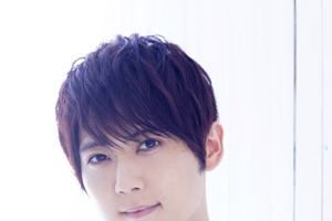 梶裕貴、40歳を迎えて「出会いに心から感謝」山下大輝、岡本信彦、浦和希ら声優陣が祝福「おめでとうーーー！！」 画像