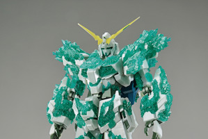 「ガンダム」限定ガンプラやオリジナルグッズが当たる！臨海副都心エリアでスタンプラリー実施 画像