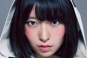 酸欠少女”さユりがテーマのスタンプラリー　「僕だけがいない街」EDを歌う“アーティスト 画像