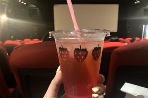 矢沢あい「NANA」のブームが再び！ リバイバル上映、新グッズ…2000年代生まれ女子がハマる理由とは？【平成・昭和レトロアニメのすゝめ】 画像