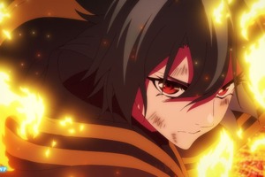 「杖と剣のウィストリア」シーズン2は26年4月より！「ダンまち」大森藤ノ原作のハイファンタジー・アクション 画像