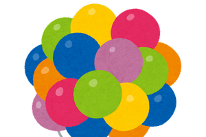 “空・飛翔”キャラといえば？ アンケート〆切は9月16日【#空の日】 画像