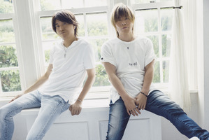 祝！GRANRODEO、20周年♪ 握手＆サイン会も開催！KISHOW「実に面白い本になった」豪華アニバーサリーブック発売 画像