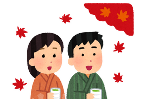 “秋”に見たくなるアニメといえば？ アンケート〆切は9月18日【#秋分の日】 画像