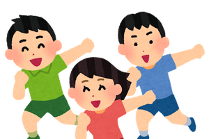 “ダンス系OP・EDアニメ”といえば？ アンケート〆切は9月19日 画像