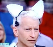 Necomimi Pop Cultural Invasion: Well, Maybe 画像