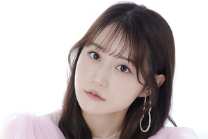 「８番出口」実写映画化の話題作♪ 下野紘、花江夏樹、小倉唯ら声優陣がプレイで絶叫！【ゲーム実況まとめ】 画像