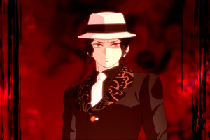 「鬼滅の刃」鬼舞辻無惨が参戦！“頭を垂れて蹲え 平伏せよ”― 童磨や獪岳も追加登場「ヒノカミ血風譚2」　 画像