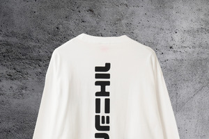 「チェンソーマン」デンジ＆レゼがキュートなアイテムになって登場♪ コラボ再び！【マンガート ビームス】 画像