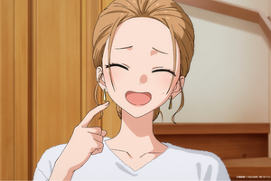 「ウルッと来ちゃった」「泣いちゃうねぇ」…視聴者が涙！涙！涙！「着せ恋」次週、最終回!! 【第23話ネタバレあり反応まとめ】 画像