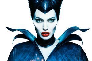 映画「マレフィセント」実写キャスト・声優・キャラクター・あらすじまとめ【金曜ロードショー放送】 画像