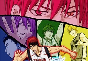 “ダジャレ”キャラといえば？ 3位「原神」セノ、2位「黒子のバスケ」伊月俊、1位は…「いけいけどんどん親子丼」も話題のキャラ！＜25年版＞ 画像