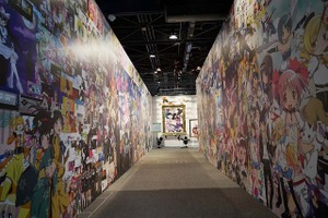 MADOGATARI展、名古屋でも開催決定　5月4日~8日の5日間 画像