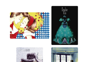 NANA－ナナ－ | アニメ！アニメ！