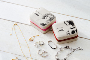 NANA－ナナ－ | アニメ！アニメ！