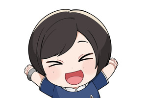 「キミプリ」＆「ガイキング」などイベント盛りだくさん！「中野×杉並×豊島アニメ・マンガフェス2025」【中野区イベント】 画像