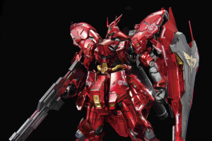 「ガンダム」1/10サイズのRX-78-2ガンダム立像も！グッズ公式施設のサテライト店舗が初の北陸へ　 画像