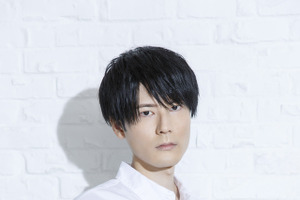 “内山昂輝”の声以外考えられない!?  センター分け、ゲーマー、孤高の天才…2025年夏～秋アニメのハマり役をチェック！ 画像