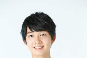 “I Will Be Back！”梅田修一朗が語るOtakonで感じた「光が死んだ夏」への熱い想い【インタビュー】 画像