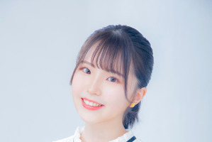 『渡くんの××が崩壊寸前』石原紫役・伊駒ゆりえインタビュー！「内に内に入っていく思考を理解できるように」 画像