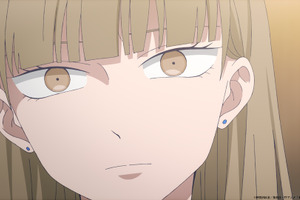 「氷の城壁」26年4月から放送！ 永瀬アンナ、千葉翔也らメインキャストに「自分を重ねて涙がこぼれたのは初めて」 画像