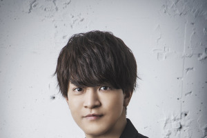 声優の石川界人＆内田真礼が結婚！内田雄馬が「よろしく義兄さん」とお祝い！ 梶裕貴、村瀬歩ら声優仲間も祝福コメント続々と♪ 画像