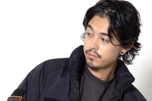 「ガンダム」これで気分はハサウェイ!? マフティーのLEVEL7ジャケットや、ジオン軍イメージのモッズパーカーが登場 画像