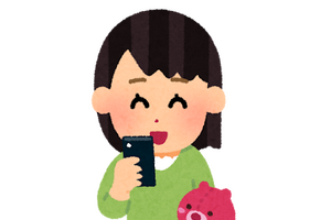 「刀剣乱舞 めでぃぬいこれくしょん」の販売方式が好きなキャラを選んで買える“受注生産”に！ ファンからは安堵の声も 画像