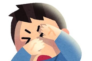 “光”キャラといえば？ アンケート〆切は10月15日 画像