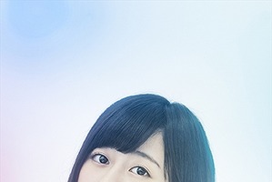 水瀬いのりの2ndシングルは「harmony ribbon」　発売記念イベントも続々決定 画像