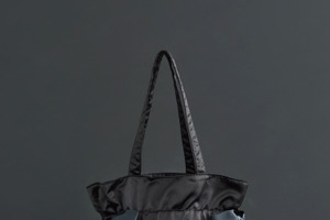 「サンリオ」クロミの小悪魔キュートを“オールブラック”で表現♪「Maison de FLEUR」コラボアイテム登場 画像