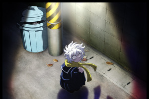 オモコロ連載のギャグマンガ「レッツゴー怪奇組」TVアニメ化！ 畠中祐、青木瑠璃子、千葉繁が出演「絶対おもろいもん作るぞ！」 画像