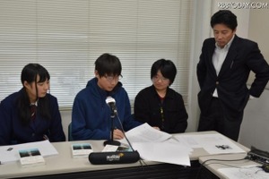 Amazonが「デジタルアーカイブ」を構築へ　＜記憶の継承＞プロジェクトを公開 画像