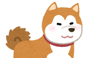 “犬”キャラといえば？ アンケート〆切は10月23日【#犬の日】 画像