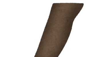 “タイツ”キャラといえば？ アンケート〆切は10月25日 画像