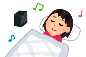 リラックスしたい時に聴きたいアニソンといえば？ アンケート〆切は10月26日 画像