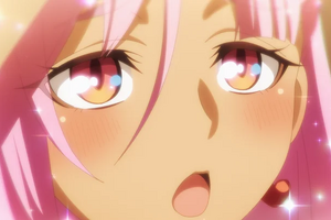 秋アニメ「嘆きの亡霊は引退したい」クライ（CV.小野賢章）たちがスルーした災難はすべてアーノルドたちに...第16話先行カット 画像