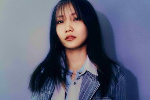 幾田りら新曲「Voyage」ダンス動画コンテスト「LOVE ダン2026」課題曲に！10月31日配信リリース！コメント＆動画も公開 画像