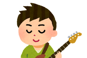 “ベース”キャラといえば？ アンケート〆切は10月30日 画像