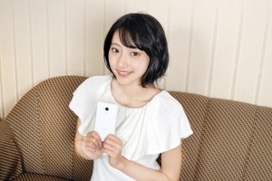 武田玲奈×アニメ！アニメ！数土直志編集長　それぞれの「春の100選」とアニメ愛を語り尽くす！〈後編〉 画像