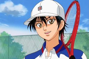 「テニスの王子様」シリーズ、計268話が無料放送！“全部見ないなんて…まだまだだね ” 期間限定で公式チャンネル開設【ABEMA】 画像