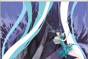 『ファイブスター物語』のグッズが満載　アニメショップ「アニメガ」のNewtype SHOPで展開 画像